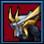 DynasmonXIcon.png